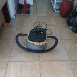 Shop Vac 
