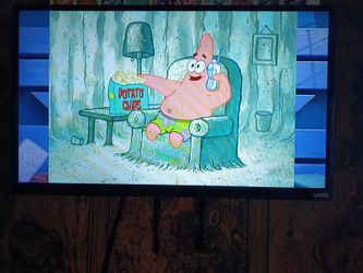 Vizio Tv