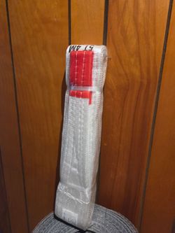 Strap