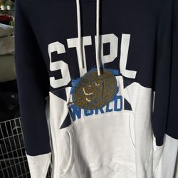 Staple Pigeon Hoodie 