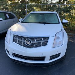 Drive Home With As Little As $500