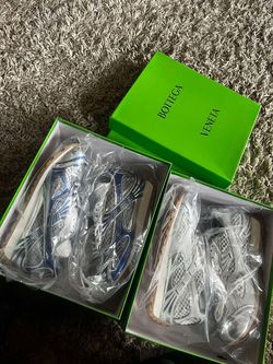 Bottega veneta