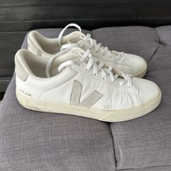 Veja shoes