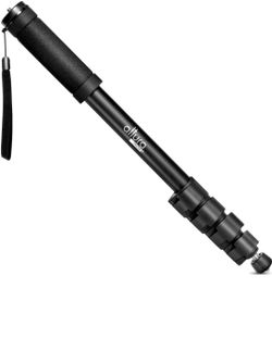 Altura Photo Camera Stand