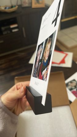 Place Card Holders (20 count)