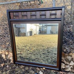 Backboard Frame For Bed 