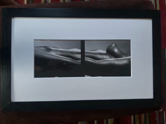 Untitled, 2007