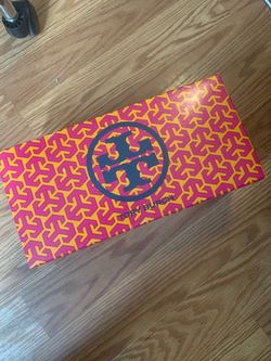 Tory Burch