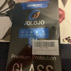 Screen Protector