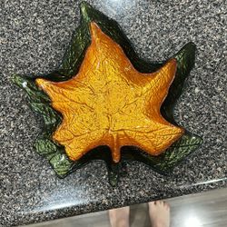 Holiday Thanksgiving Set Of 6