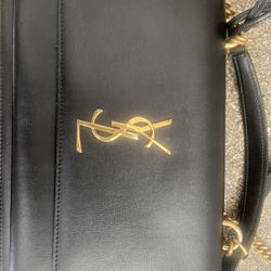 Ysl bag sale best sale