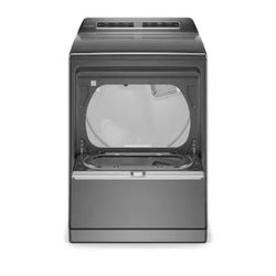 Whirlpool Dryer 