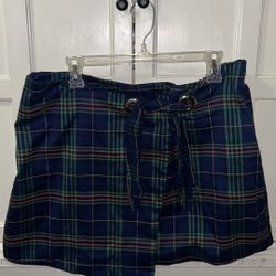 Plus Size Clothes