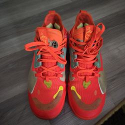 Adidas Shoes