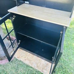 Cupboard For Sale
