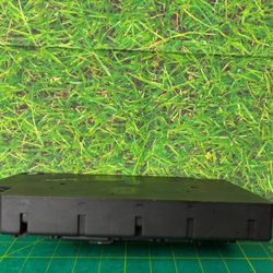 11-16 MINI COOPER COUNTRYMAN CAS control module unit OEM