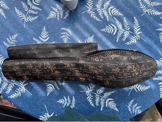 Hulusi Flute