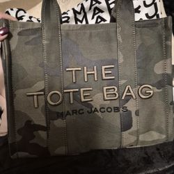 Tote