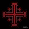 Crusaders 