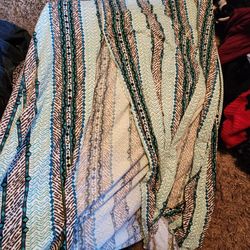 Plus Size Skirt