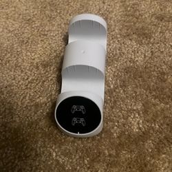 ps5 controller charger