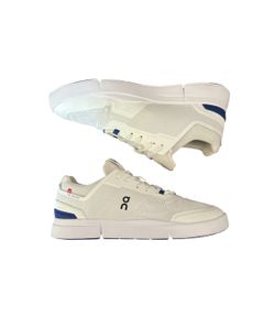 On Cloud Shoes size 11 “The Roger”