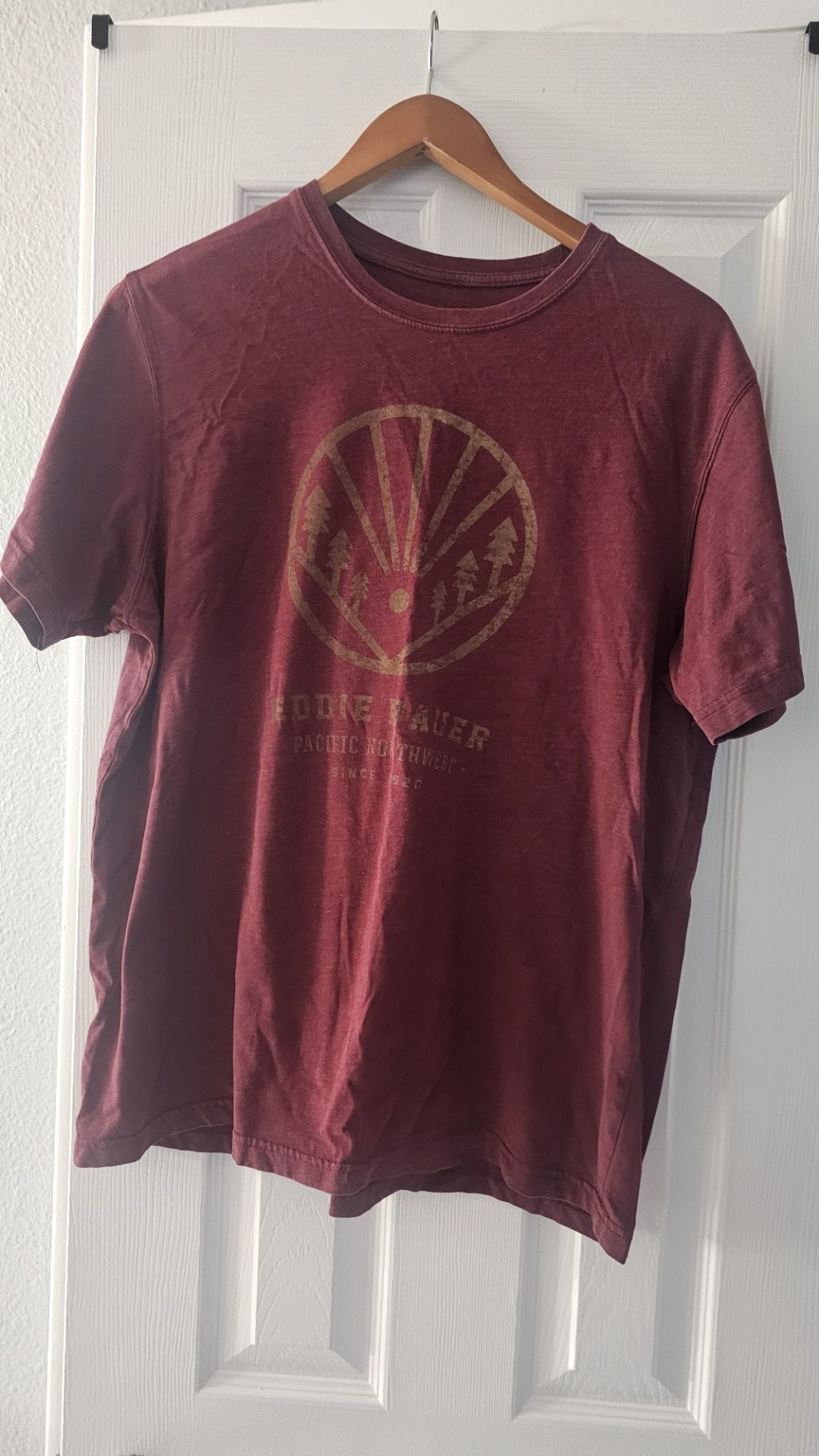 Mens shirts