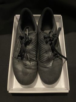 Nike Phantom Cleat Youth 5