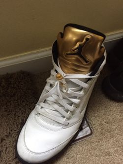 5s