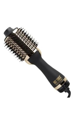 Volumizer Dryer Brush