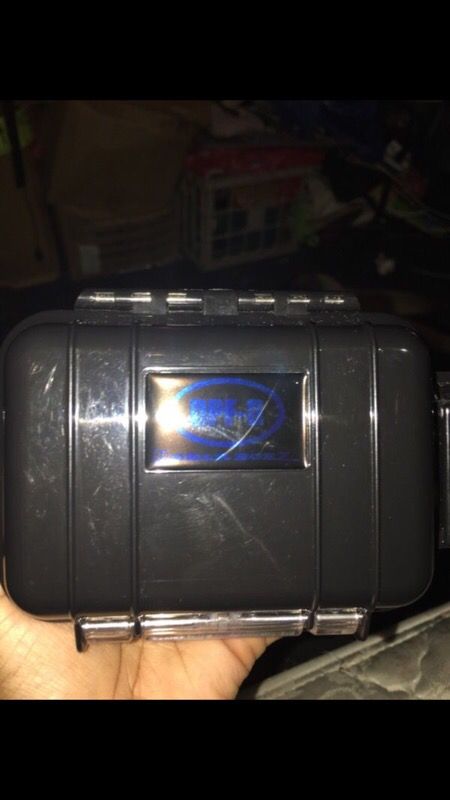 Ford DPF-R PLUS Gear Boxz