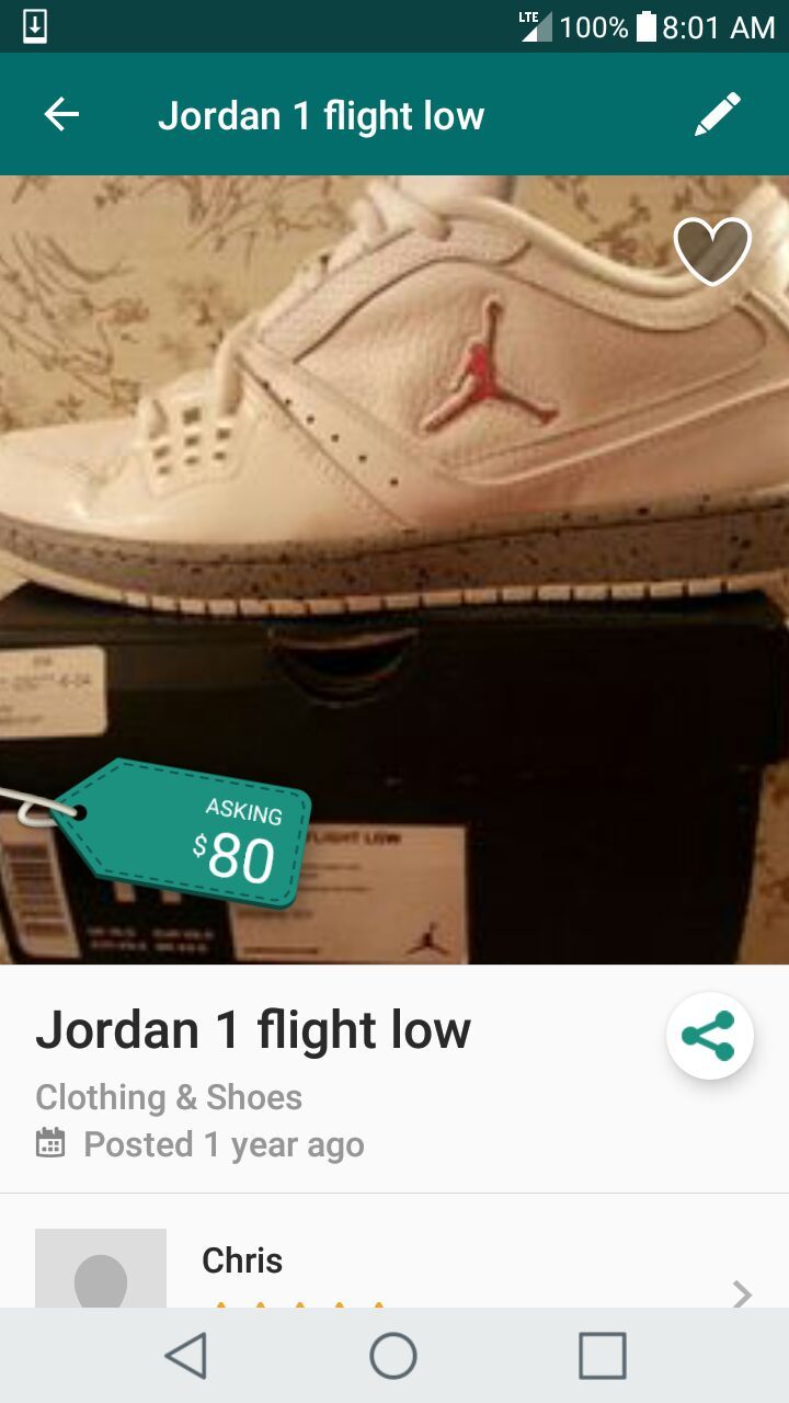 Jordan seiz 11