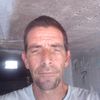 Rick C