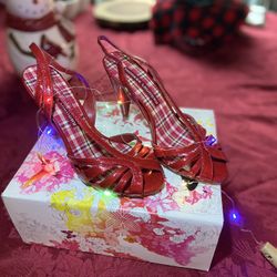 Chinese Laundry Ladies Shoes