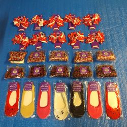27 Piece Gift Set