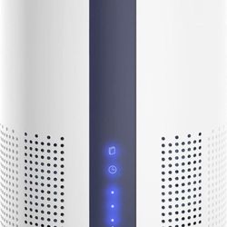 Miko Air Purifier 