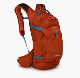 Raptor 14 Hydration Pack - Men's