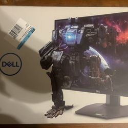 Like new Gaming Monitor! 