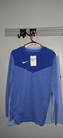Nike Medium Shirts