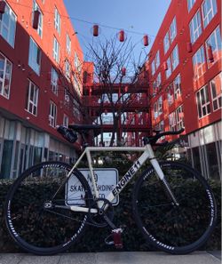 Engine 11 Sprinter 53cm