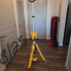 Industrial Work Light