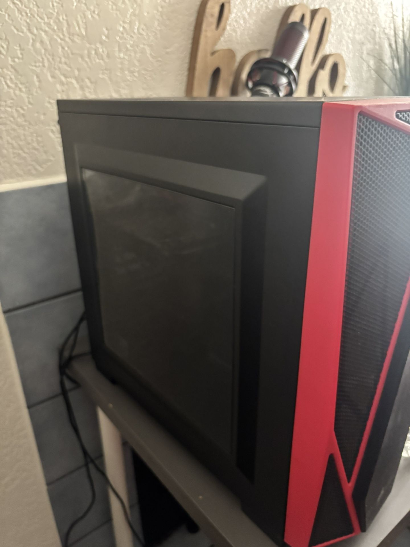 Pc