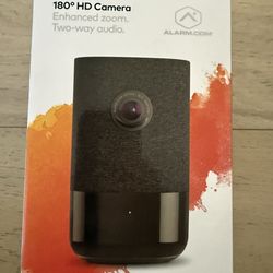 https://offerup.com/redirect/?o=QWxhcm0uY29t 180 HD camera ADC-V622