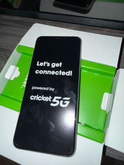 Cricket outlast