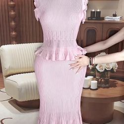 2 Piece Set
