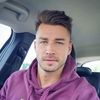Cameron Maynard