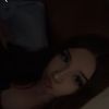 Brooklynn