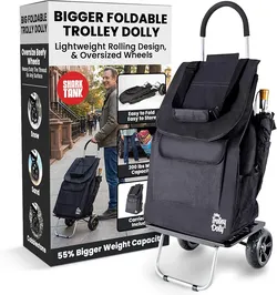 Portable Storage