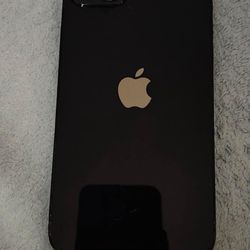 iPhone 14 Plus