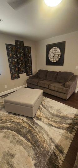 Sofa couch